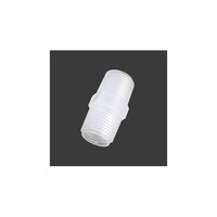 oo@mosIXlWajbv@R^Wmos|R^Wmos@P܁iPOj@hlimSmSU@P