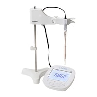 ���^���g�E�������͌v�i�e�|�Q�O�O�O�o�b�V���[�Y�j�����O�s�������g�d�Ɂi�X�U�W�O�r�|�P�O�c�j�Z�b�g�@�e�|�Q�O�O�O�o�b�|�k�@�P�Z�b�g