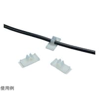 �Œ��@�R�[�h�N���b�v�@�i�`�������@�i�P