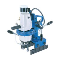 �A�g���~�j�G�[�X�@�`�l�v�|�Q�Q�@�P��