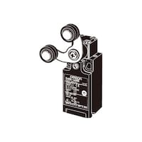 �c�S�m�|�Q�b�q�d�@���`���~�b�g�X�C�b�`