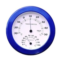 �����x�v�@���{���@�b�q�|�Q�Q�P�a�a�@�P��