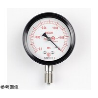 ���^���͌v�i�U�O���j�@�^��v�i�����v�j�@���`�`�g�@�|�O�D�P�[�O�l�o���@�����ؖ����t�@�a�`�P�O�|�P�Q�R�@�P��