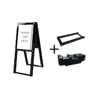 �u���b�N�|�X�^�[�p�X�^���h�Ŕ@�`�R�c�n�C���ʃu���b�N�@�E�G�C�g�A�[���E���^���N�Z�b�g�@�a�o�r�r�j�|�`�R�s�g�q�a�|�R�r�d�s�@�P��