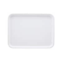 ���p�g���[�@�X�[�p�[�z���C�g�@�`�o�|�S�S�O�|�r�v�@�P��