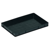 ���d���R���e�i�[�@�a�|�S