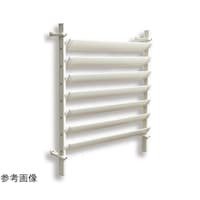 ���O�@���[�o�[�@��t����t�@�s�`�X�V�X�s