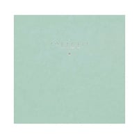 �X�N�G�A�䎆�@�m�n�D�Q�O�Q�O�@�U�؂Q�ʁ@�A�N�A�@�l�Q�O�Q�O�|�U�|�Q�`�p�@�P��