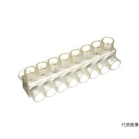 �}���`�^�b�v�R�l�N�^�[�������}���^�C�v�@