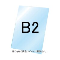 �u�`�r�j�p�����A�N�����P�D�T�������@�a�Q�@�u�`�r�j�n�o�|�`�b�b�a�Q�@�P��