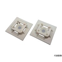 �}�E���g�x�[�X�@�l�R�˂��~�߁@���@�i�P�O�O���j�@�`�a�l�P�O�O�|�r�U�|�b�@�P��