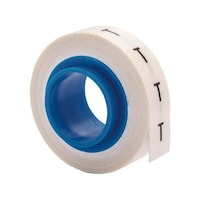 �}�[�J�[�e�[�v�@�s�@�P�܁i�P�O�����j�@�o