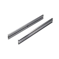 �T�C�h�t���[���@�v�X�~�g�S�P�~�c�S�S�X�D�U�����@�V���o�[�A���}�C�g�@�Q�{���@�q�o�n�|�T�O�O�r�e�@�P��