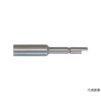 �m�j�r�b�g�@�S�c�a�r�b�g�T�D�T�w�W�w�S�S