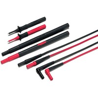 �s�k�Q�R�W�@�e�X�g���[�h�Z�b�g