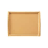 �X���[�X�g���[�@�A�[�����h�@�`�o�|�Q�Q�S�S�|�`�@�P��