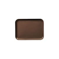 ���p�g���[�@���@�u���E���@�c�o�|�R�O�|�a�q�@�P��