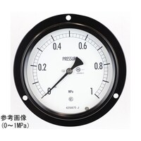 ���^���͌v�i�P�O�O���j�@�����`�c�g�i��t���j�@�O�D�P�l�o���@�a�d�P�T�|�Q�W�P�@�P��