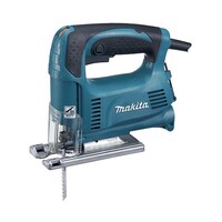 �W�O�\�[�@�S�R�Q�V�@�P��