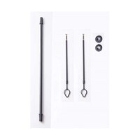 �c�q�x�E�v�`�u�d�i�h���C�E�E�F�[�u�j�݉��^�������������ƃZ�b�g�@�`���R�[���O���[�@�s�i�k�o�U�O�X�O�@�P��