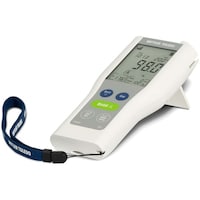 ���d�����[�^�[�@�e�������f���@�e�S�@���[�^�[�@�U�W�|�X�V�V�Q�|�U�Q�@�P��