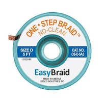 �n���_�z�����@�����X�e�b�v�@���Q�D�S�����@�����P�D�T���@�P�i�Q�T�����j�@�n�r�|�c�|�T�`�r�@�P��