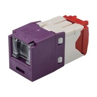 �b�i�g�T�d�W�W�s�f�u�k���W�����[�W���b�N