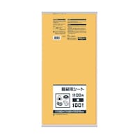 �H�i�p�V�[�g�P�P�O�O�p�@���@�P���i�P�O�O�����j�@�a�P�P�x�@�P��