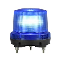 �j�R�g�[�`�P�U�O�Ӂ@���P�x�@�@�_�ŁE�u�U�[�t�@�`�b�P�O�O�[�Q�O�O�u�@�u�j�P�U�q�|�Q�O�O�w�a�^�e�@�P��