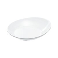 �Q�P�����X���[�v�f�B�b�V���@���@�a�x�|�Q