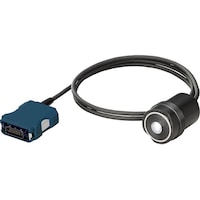 �r�v�s�|�m�d�n��p�@�S�p�@�d���������v���[�u�i�ő�Q�O�����j�@�r�e���|�Q�O�@�P��