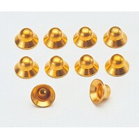 ���t���A�L���b�v�@�P�p�b�N�i�P�O���j�@