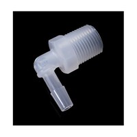 oo@qR^WIXlWtk^A_v^[@`[uaUDTiP^Shjp@PO@hliqSkOUU@P