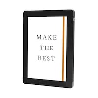 �u���b�N�o���E�X�p�l���@�a�S�@�a�u�`�o�`�`�b�|�a�S�@�P��