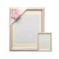 �u�J���[�ё��z�Z�b�g�@���Z���E�L���r�l���E���{���t�Z�b�g�@�s���N�@�u�r�b�l�f�|�b�r�s�|�o�j�@�P�Z�b�g