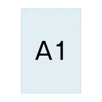 �|�X�^�[�p�X�^���h�Ŕ|�A�N�����`�P�@�o�r�`�b�|�`�P�@�P��