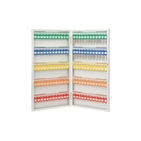 �L�[�{�b�N�X�@�P�Q�O�݁@�P�P�[�X�i�R�Z�b�g���j�@�O�O�Q�W�Q�X�@�P�P�[�X