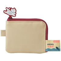 �ɂ��V�[���@�t���b�g�J�[�h�|�[�`�@�r�X�P�b�g�x�[�W���@�`�Q�Q�Q�O�|�P�U�@�P��