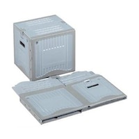 ���X�{�b�N�X�@���C�g�O���C�^�O���C�@�Q�U