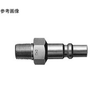 �~�j�J�v���i�v���O�j�^���イ�@�_�f�p�@�q���P�^�W���l�W��t�p�@�P�Z�b�g�i�P�O���j�@�Q�P�o�l�s�@�a�q�`�r�r�@�P�Z�b�g