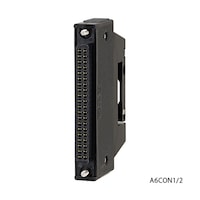 �V�[�P���T�@�`���r�@�`�U�b�n�m�P