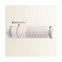 �`�j�|�R�T�V�T�v�@�m���o�֊�a����֊�p