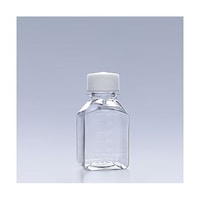 �ŋۃ��f�B�A�{�g���@�