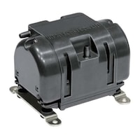 �_�C�A�t�����|���v�@�R���v���b�T�E�^��|���v���p�@�|�P�S�D�V�[�P�U���o���@�U�k�^�������@�`�b�P�O�O�u�쓮�@�T�O�^�U�O�g�����p�@�_�C�A�t���������@�u�b�V���[�Y�@�u�b�O�P�O�O�|�`�P�@�P��