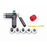 �����k�^�G�L�X�p���_�Z�b�g�@�s�`�T�Q�T�o�l�@�P��