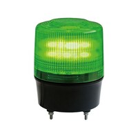 �k�d�c��]�����P�Q�O�@�j�R�g�[�`�E�P�Q�O�i�΁j�@�`�b�^�c�b�Q�S�u�@�u�k�P�Q�q�|�c�Q�S�v�f�@�P��