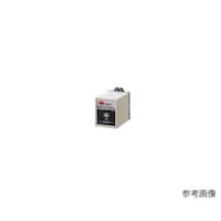 �j�Q�b�t�|�o�P�|�`�@�q�[�^�f���x���