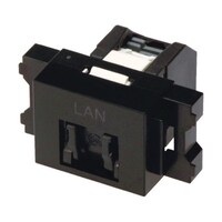 �b�����T���@�q�i�S�T���W�����[�W���b�N�{�i�h�r�v���[�g�p�A�_�v�^�Z�b�g�@�u�n�k�|�T�n�b�a�y�k�|�a�j�k�@�P�Z�b�g