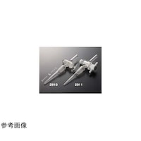 �Z�~�E�~�N���э׊ǁi�o�s�e�d�R�b�N�P�U�j