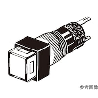 ���^�����{�^���@�`�R�c�`�|�X�O�`�`�|�O�O�d�f�@�P��